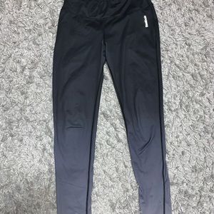 Reebok ombré leggings